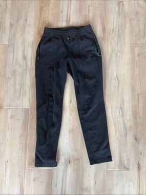 Women’s REI Fleece Sweatpant
